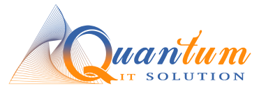 Quantum IT Solution - SAP B1 and SAP S4 HANA Experts